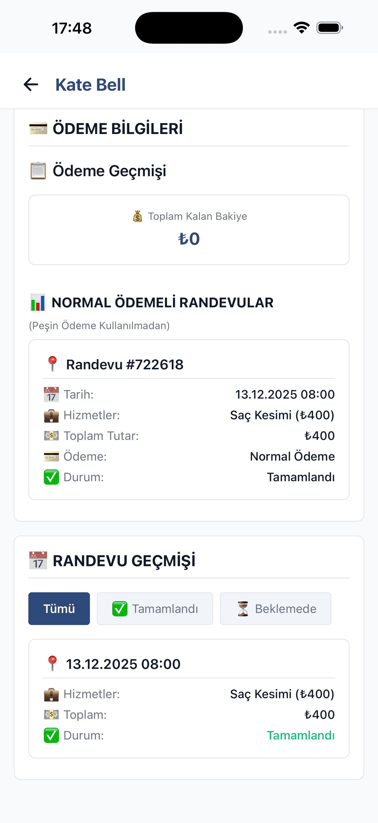 Takvim Komuta Merkezi